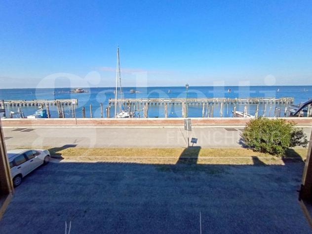 Appartamento - Venezia . Rif.: 3884VRG