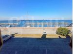 Appartamento - Venezia . Rif.: 3884VRG