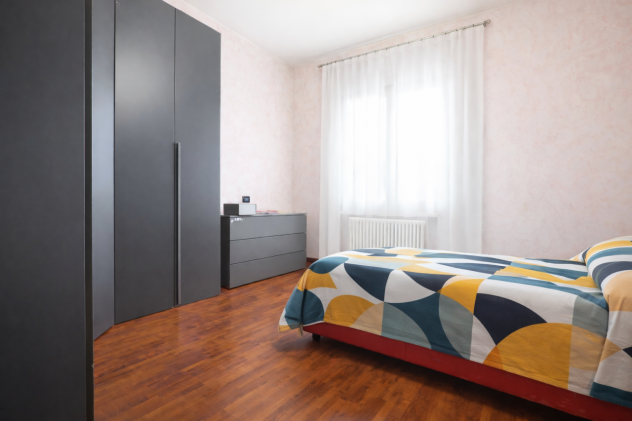 Villa a schiera in vendita a Vicenza - Foto 16