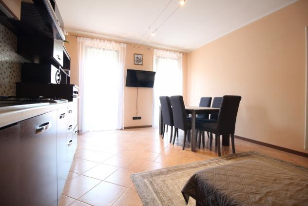 Bilocale in vendita a Zermeghedo - Foto 2