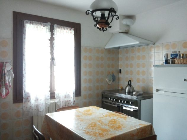 Casa vacanze Porretta Terme - Foto 8