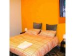 B&B Aida