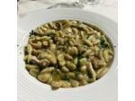 Il Ritrovo del Cima di Dalessandro Flavio & C. S.a.s.