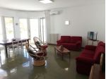 Casa vacanze
