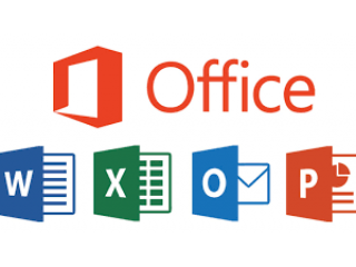 Lezioni di ripetizione di Office 365