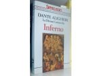 La Divina Commedia - Inferno