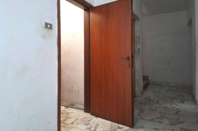 Immobile in asta di 380 m² in vendita a Ancona - Foto 7