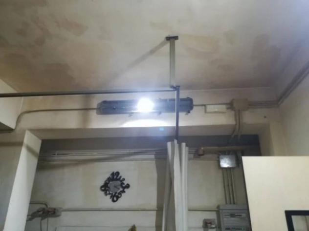Immobile in asta di 95 m² in vendita a Messina - Foto 6