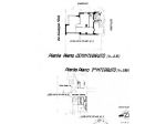 Ufficio - Milano . Rif.: Cod. rif 3323686ACU