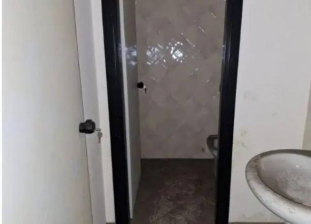 Immobile in asta di 111 m² in vendita a Palermo - Foto 4