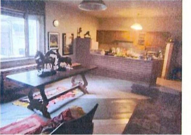 Immobile in asta di 3183 m² in vendita a San Possidonio - Foto 3