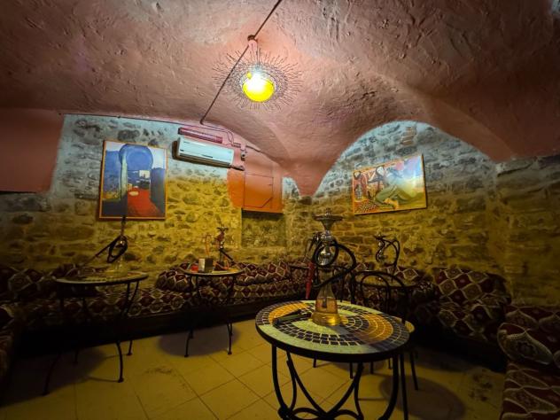 Ristorante in vendita a Sanremo - Foto 14