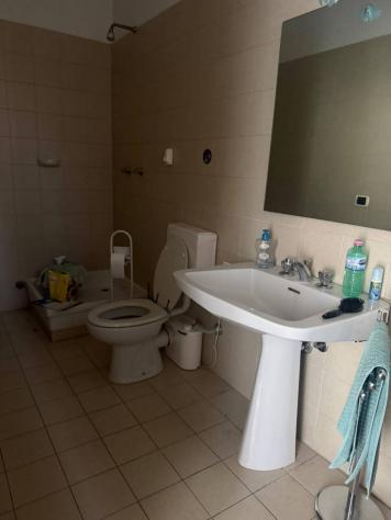 Ufficio in affitto a Seregno - Foto 7