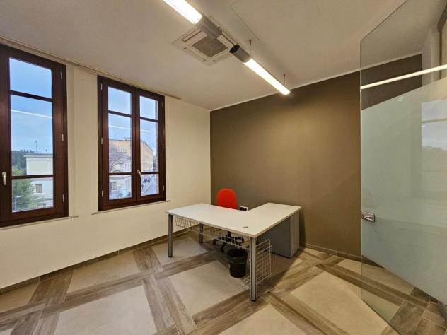 Ufficio in affitto a Siena 270 mq Rif: 1284105 - Foto 10
