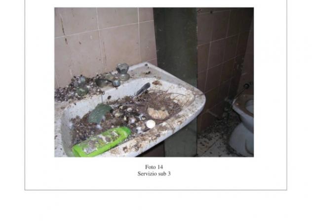 Immobile in asta di 100 m² in vendita a Sorso - Foto 9