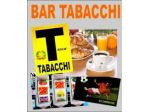 RIF. 17 BAR TABACCHI NELCENTRO DEL PAESE
