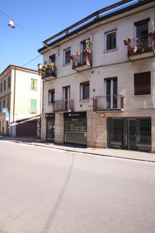 Locale commerciale in vendita a Vicenza - Foto 15