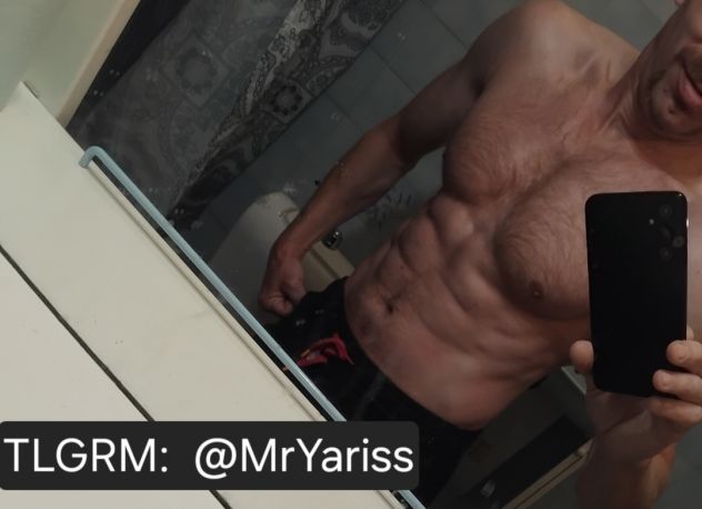 ❗️❗️_MUSCLE_MASSAGGIATORE_PER_TUO__TOTAL_RELAX_E_MASSIMO_SODDISFAZIONE_ - Foto 4 Tel:3933533206