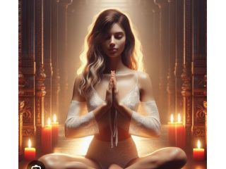 Massaggi - benessere Modena - Massaggio TANTRA Tel:3534062043