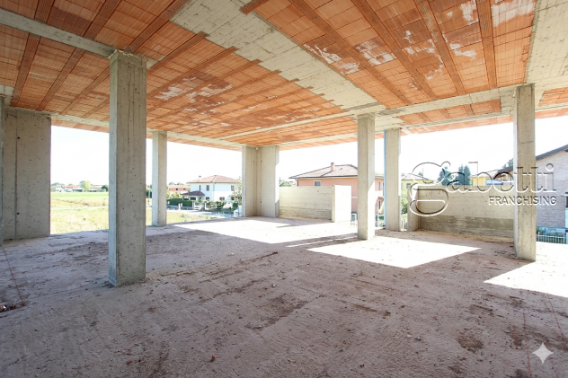 Quadrilocale in vendita a Dairago - Foto 7