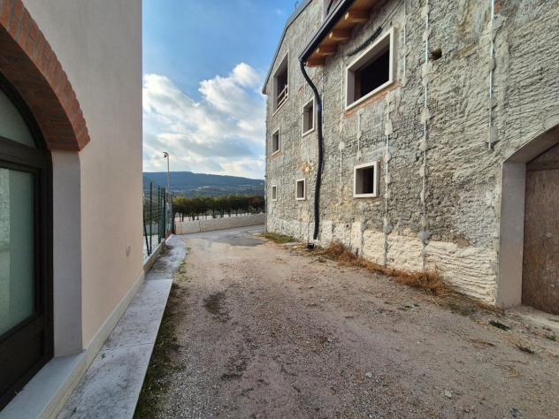 Palazzo / Edificio in vendita a Negrar di Valpolicella - Foto 11