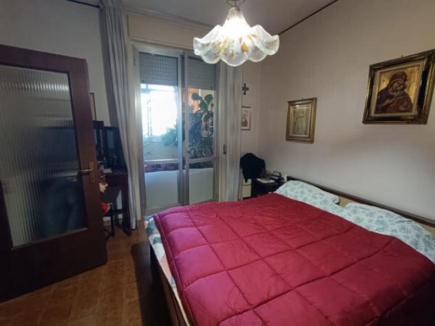 Appartamento in Via Raffaele di Palo - Foto 8