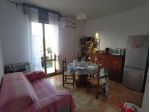 DUE POSTI LETTO IN DOPPIA IN AFFITTO DA AGOSTO/SETTEMBRE