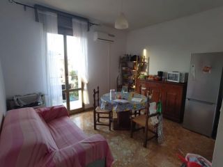 DUE POSTI LETTO IN DOPPIA IN AFFITTO DA AGOSTO/SETTEMBRE