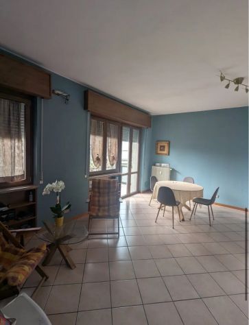 Affitasi stanza singola zona stazione Pavia - Foto 7