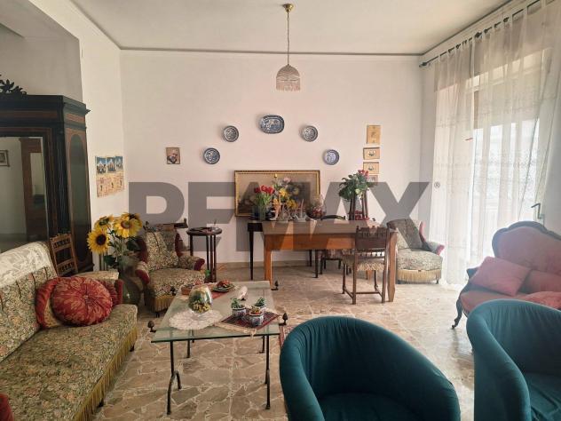 Appartamento in affitto a Acireale - Foto 3