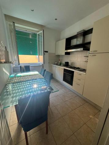 Appartamento in affitto a Marina di Carrara - Carrara 60 mq Rif: 1452088 - Foto 5