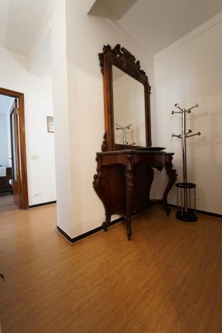 Trilocale in affitto a Chiavari - Foto 19