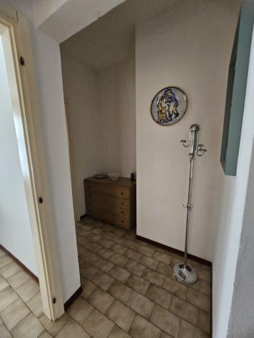 APPARTAMENTO di 60 mq (FOLLONICA) rif. M1 - Foto 11