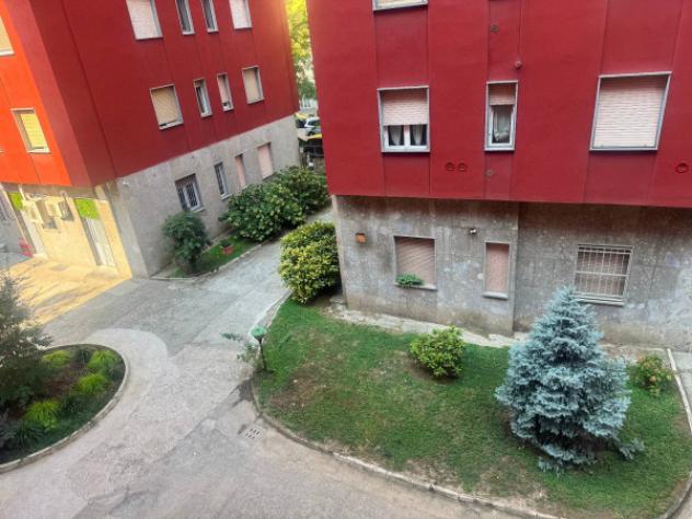 Appartamento di 75 m² con 3 locali in affitto a Milano - Foto 17
