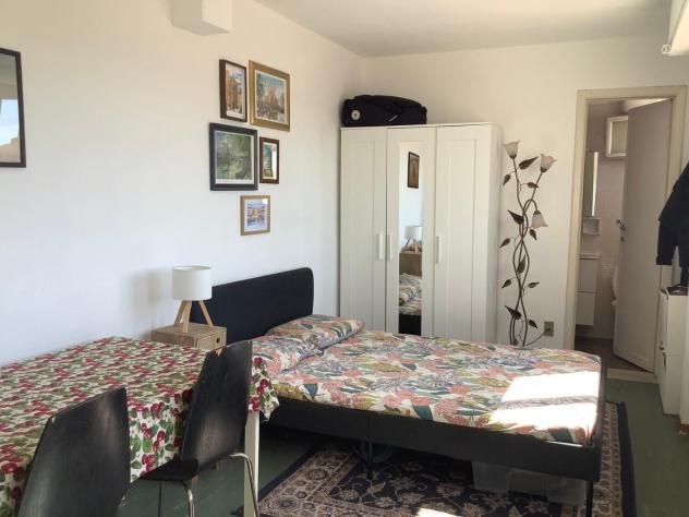 Appartamento in affitto a Pisa 30 mq Rif: 1423989 - Foto 9