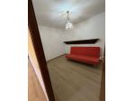 CASSIA TRILOCALE CON GIARDINO E POSTO AUTO