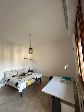 Stanza/Posto Letto in affitto a Siena 20 mq Rif: 1400461