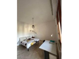 Stanza/Posto Letto in affitto a Siena 20 mq  Rif: 1400461
