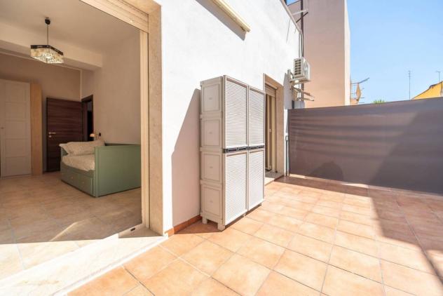Appartamento in affitto a Siracusa - Foto 7