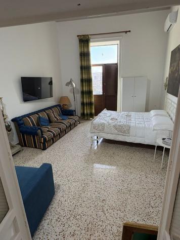 Appartamento in affitto a Siracusa - Foto 9