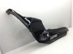 GILERA KZ 125 CARENA FIANCATA SINISTRA 1987
