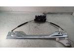 MECCANISMO ALZAVETRO ANT. DX MG ZS Serie 10789613 15S4C (17)