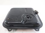 KYMCO DINK 50 17500LFA1E00 SERBATOIO BENZINA 07 - 13 FUEL TANK