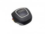 AIRBAG VOLANTE AUDI A4 Avant (8ED) 8E0 880 201 BK 6PS (0408)