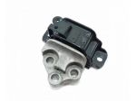 SUPPORTO CAMBIO JEEP Compass Serie 00519385500 552 60 384, EJJ Diesel 1600 (16)