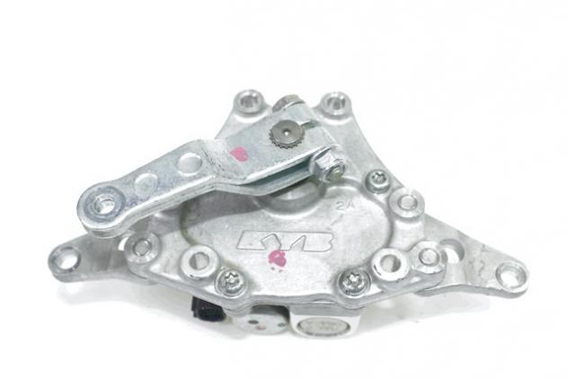 AMMORTIZZATORE DI STERZO HONDA CBR 600 RR 2009 - 2012 53700MFJD01 STEERING DAMPER