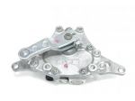 AMMORTIZZATORE DI STERZO HONDA CBR 600 RR 2009 - 2012 53700MFJD01 STEERING  &hellip;