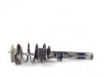31316771558 AMMORTIZZATORE SOSPENSIONE PNEUMATICA ANTERIORE DESTRO BMW SERI &hellip;