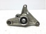 APRILIA LEONARDO 150 STAFFA SUPPORTO PINZA FRENO POSTERIORE 1996 1998 MBA00