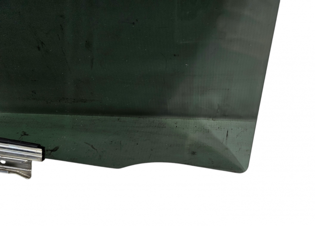 VETRO SCENDENTE POSTERIORE SINISTRO SUZUKI Ignis Serie (/MF) 8454662R10000 (17) - Foto 8